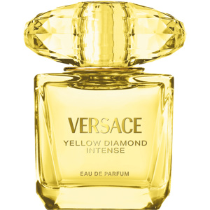 Yellow Diamond Intense, EdP 30ml