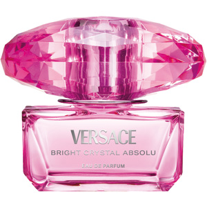 Bright Crystal Absolu, EdP