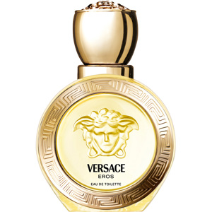 Eros Pour Femme, EdT