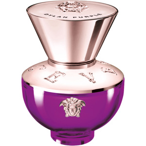 Dylan Purple Pour Femme, EdP 30ml