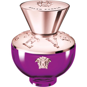 Dylan Purple Pour Femme, EdP 50ml