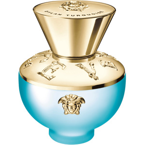 Dylan Turquoise Pour Femme, EdT