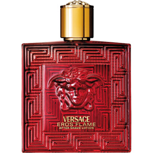 Eros Flame, After Shave Lotion