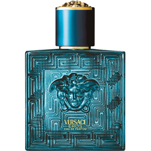 Eros, EdP 50ml