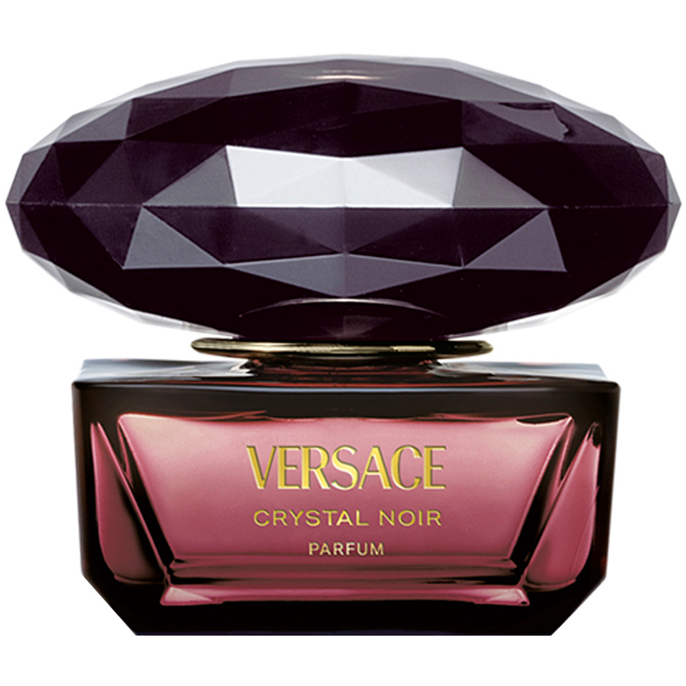Crystal Noir, Parfum