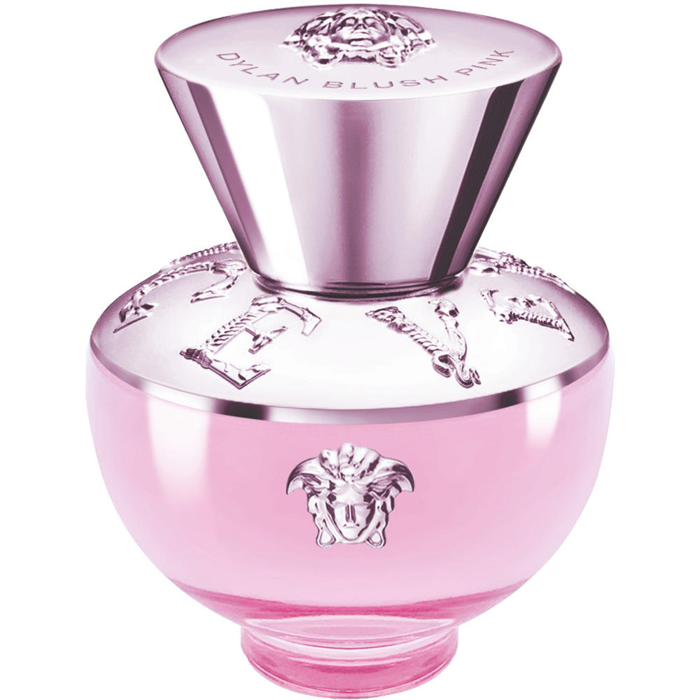 Dylan Blush Pink, EdP