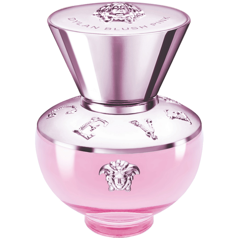 Dylan Blush Pink, EdP