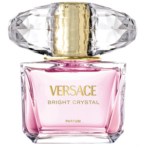 Bright Crystal, Parfum
