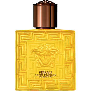 Eros Energy Pour Homme, EdP