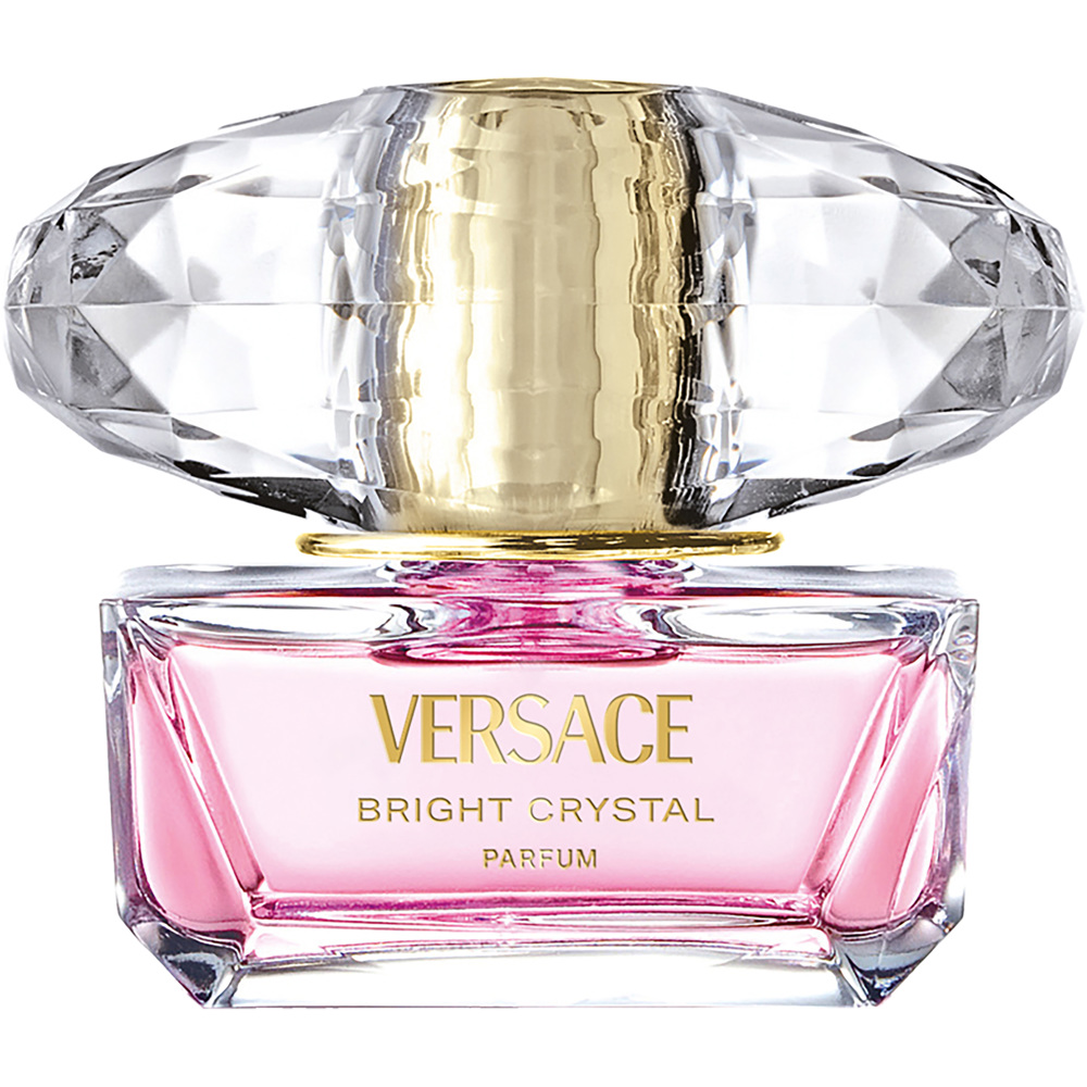 Bright Crystal, Parfum