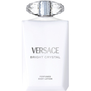 Bright Crystal, Body Lotion 200ml