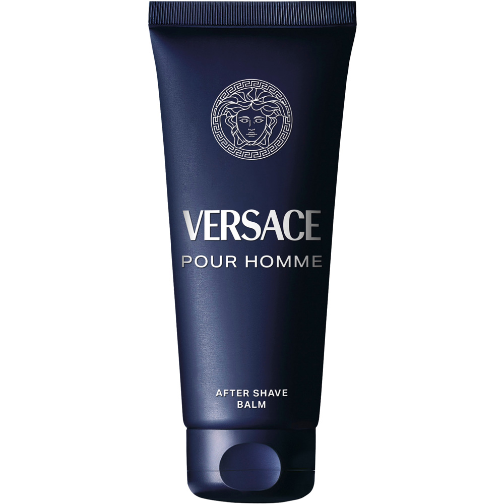 Pour Homme, After Shave Balm 100ml