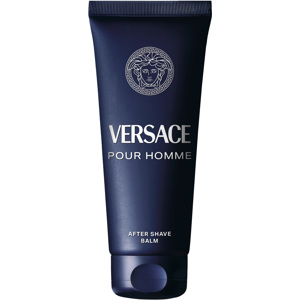 Pour Homme, After Shave Balm 100ml