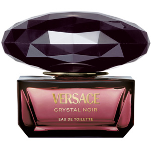 Crystal Noir, EdT