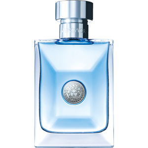 Pour Homme, After Shave Lotion 100ml