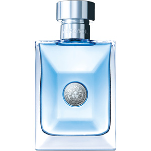 Pour Homme, EdT