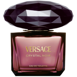 Crystal Noir, EdT