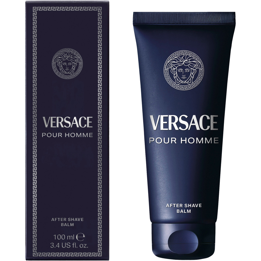 Pour Homme, After Shave Balm 100ml
