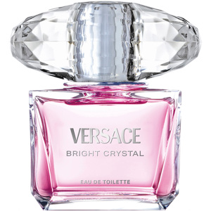 Bright Crystal, EdT