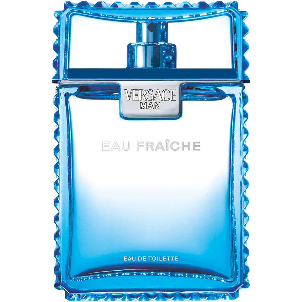 Man Eau Fraiche, EdT