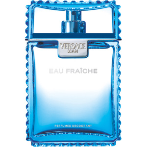Man Eau Fraiche, Deospray 100ml