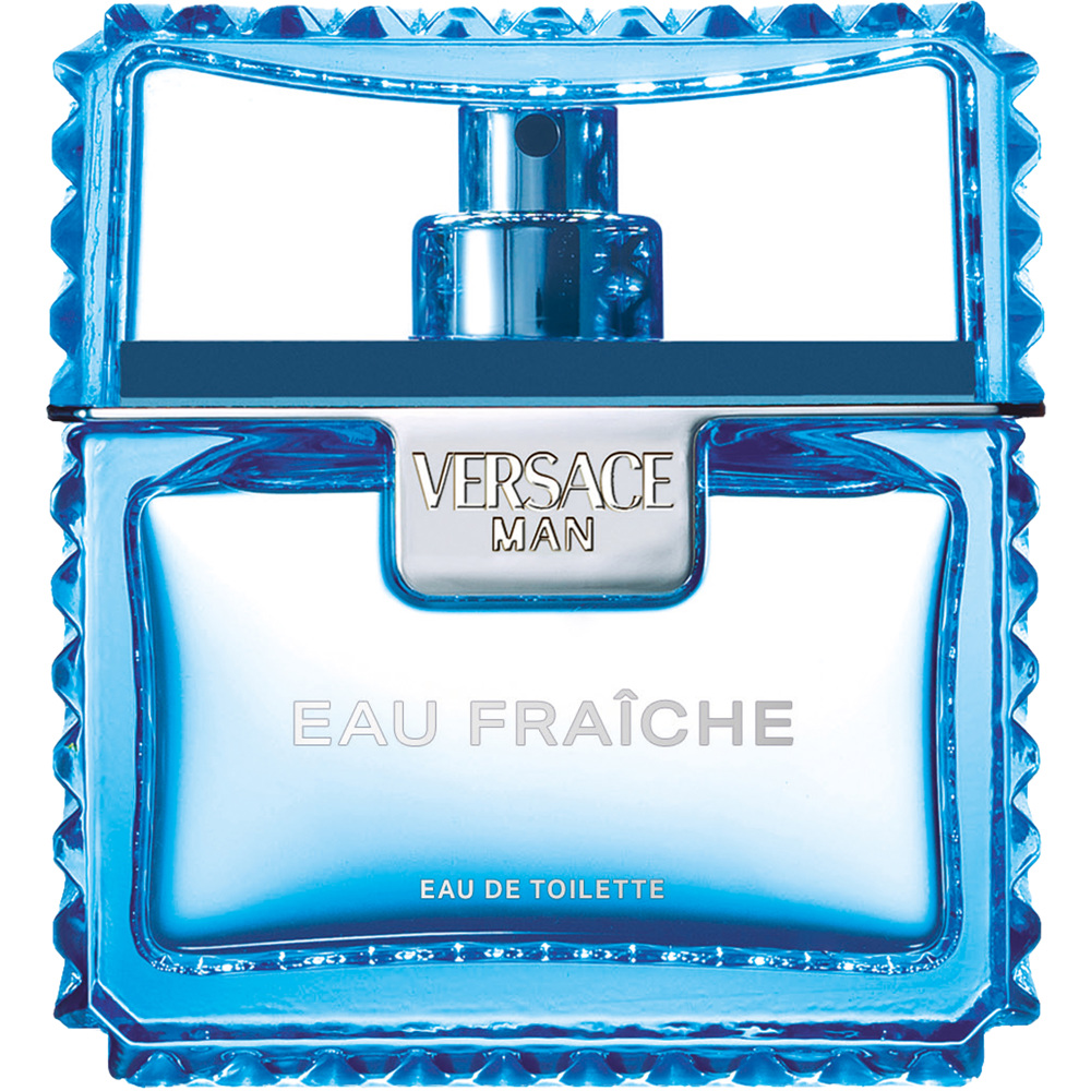 Man Eau Fraiche, EdT