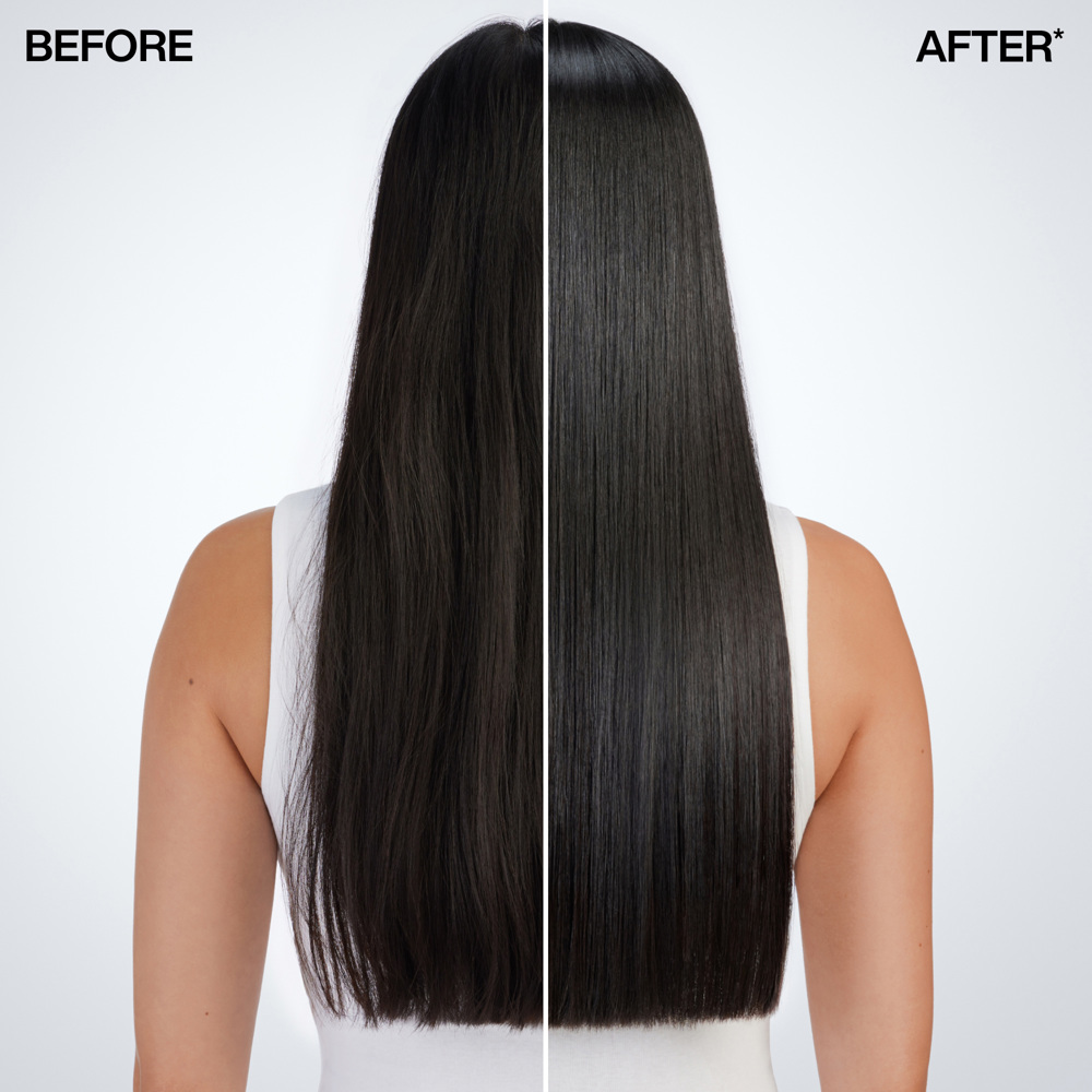 Acidic Color Gloss 1 Minute Mask, 250ml