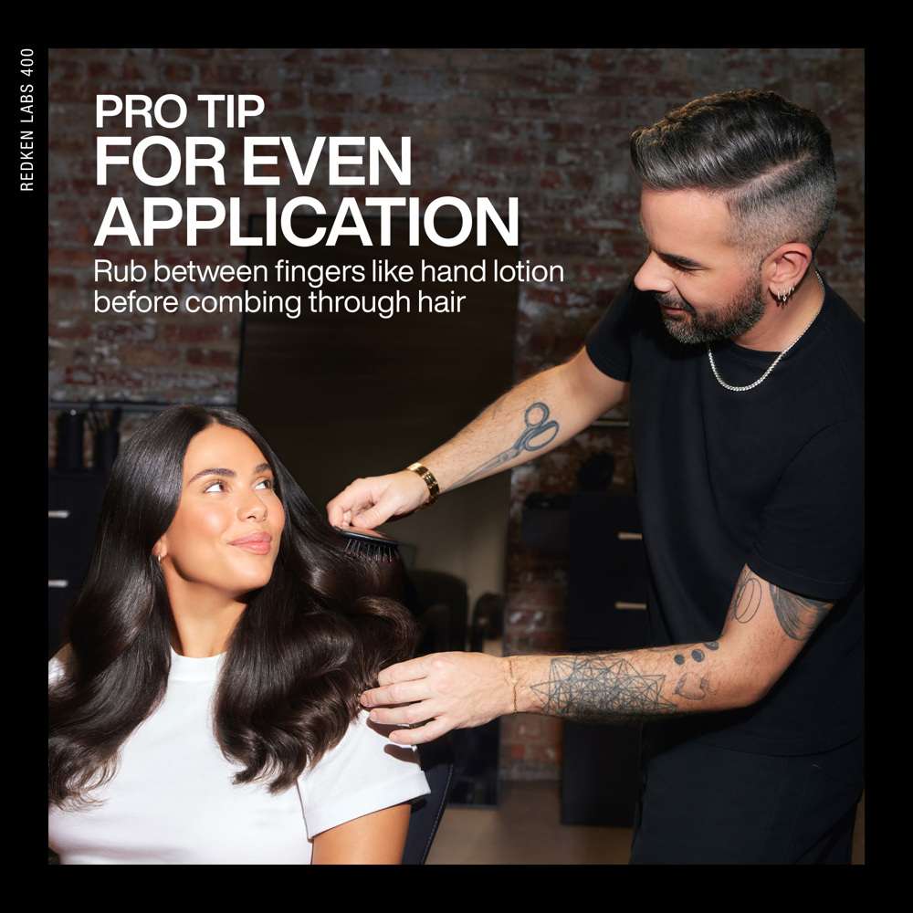 All Soft Argan-6 Oil, 100ml