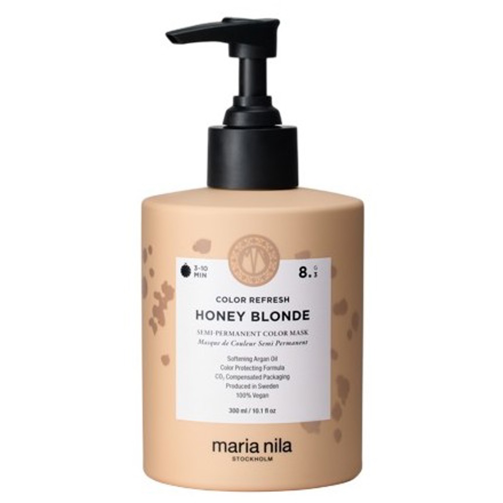 Colour Refresh, 300ml