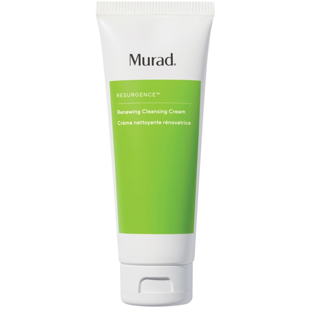 Renewing Cleansing Cream, 148ml
