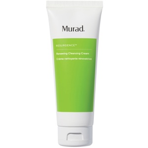 Renewing Cleansing Cream, 148ml