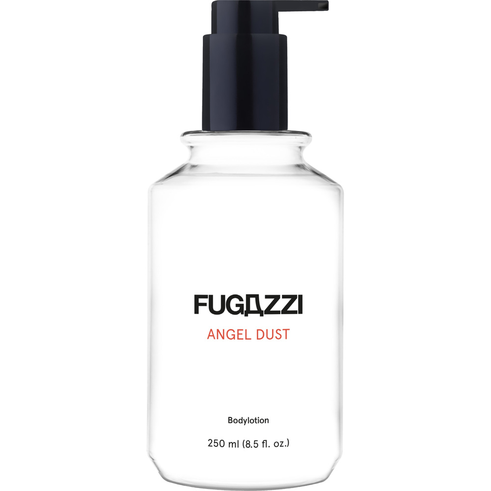 Angel Dust Body Lotion, 250ml
