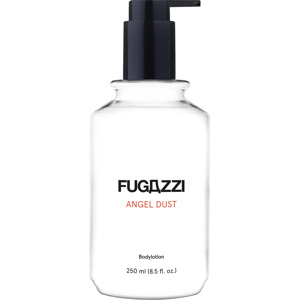 Angel Dust Body Lotion, 250ml