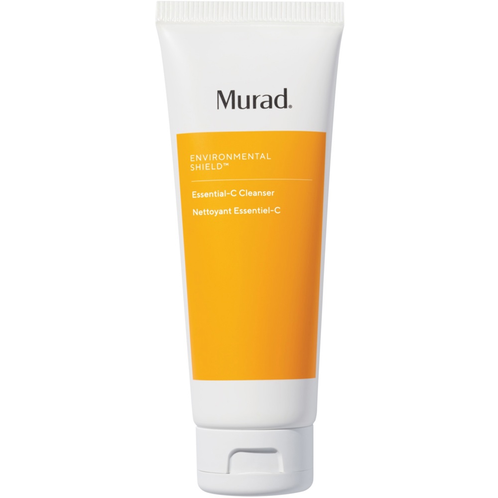 Essential-C Cleanser