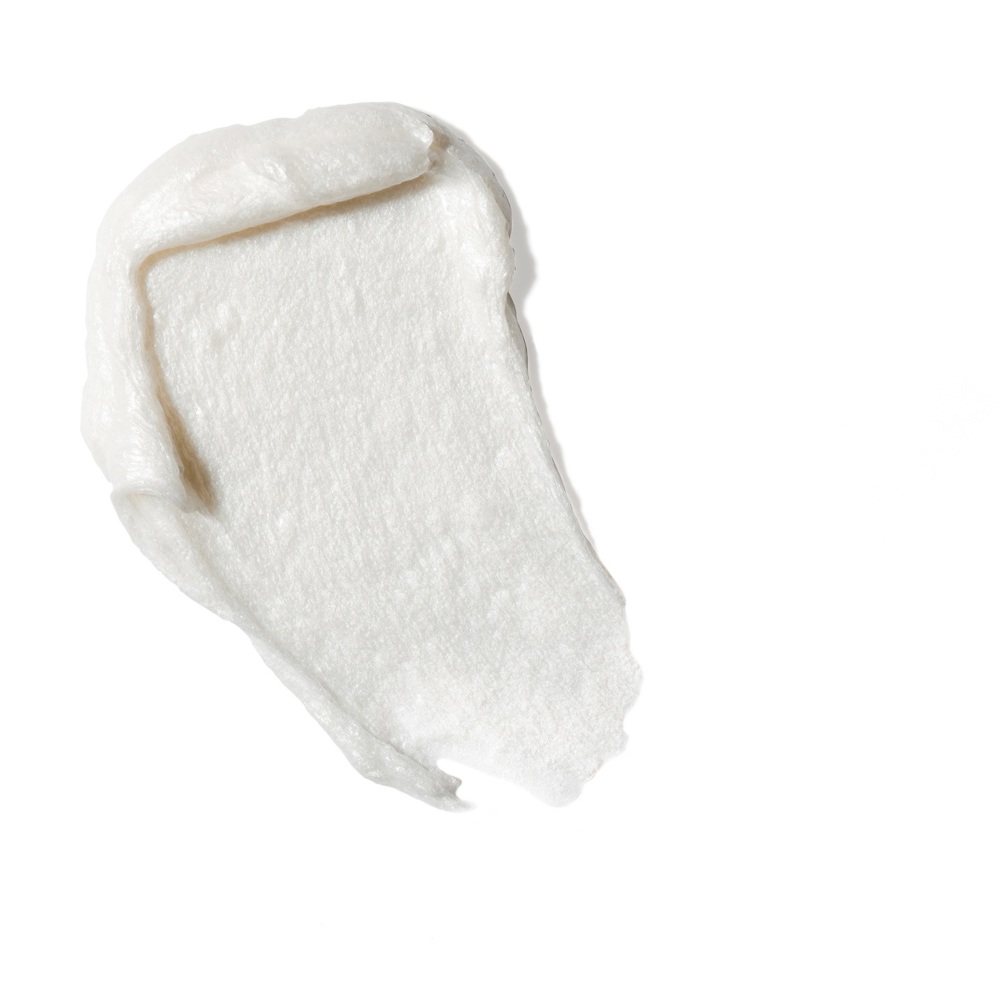 Renewing Cleansing Cream, 148ml