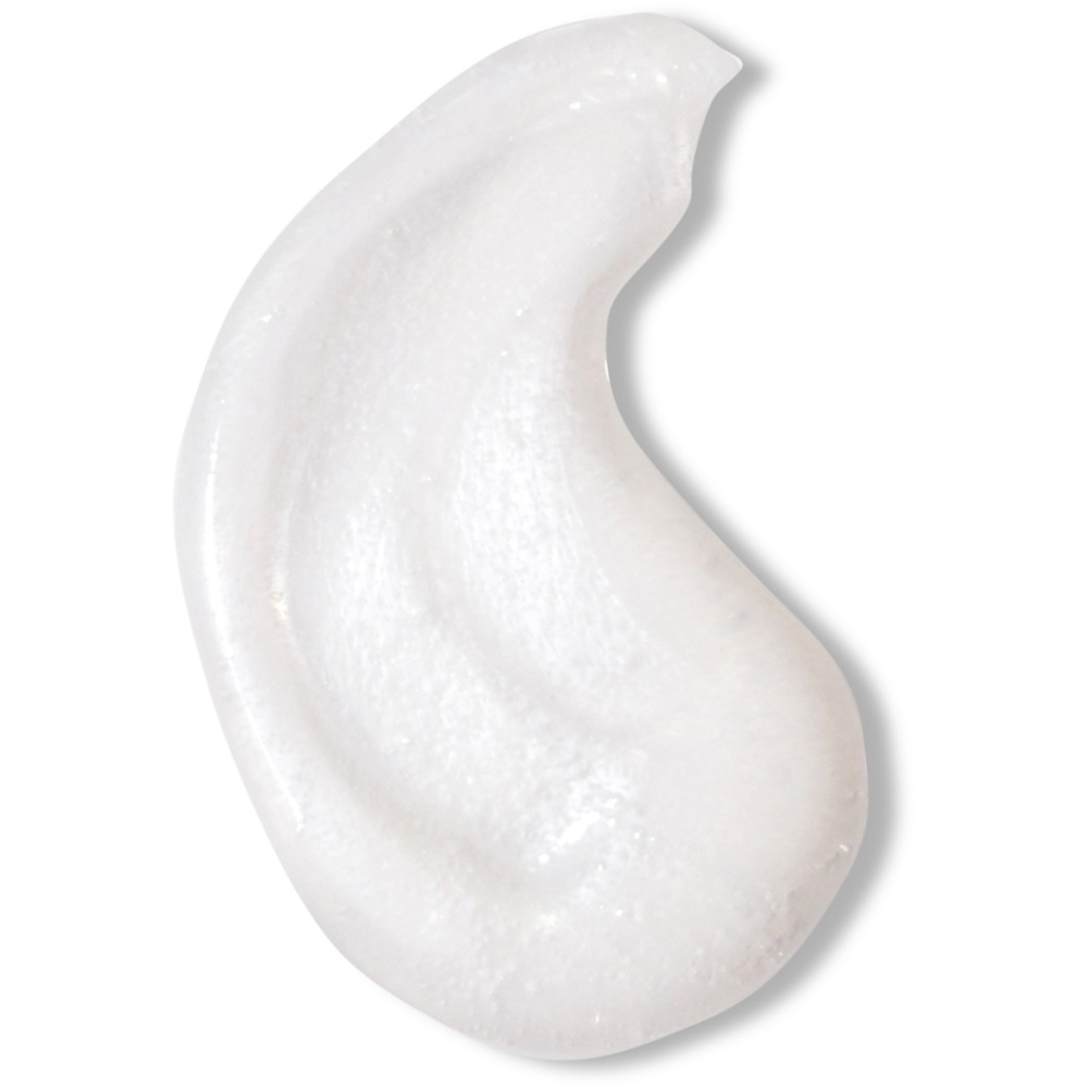 AHA/BHA Exfoliating Cleanser