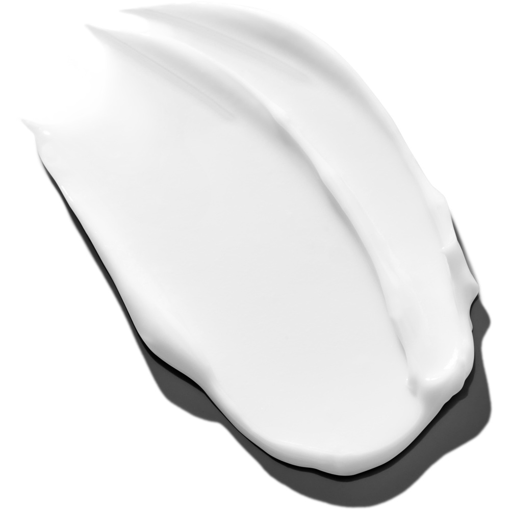 Restorative Hydro-Hyaluronic Cream, 50ml