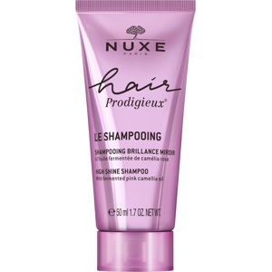 High Shine Shampoo