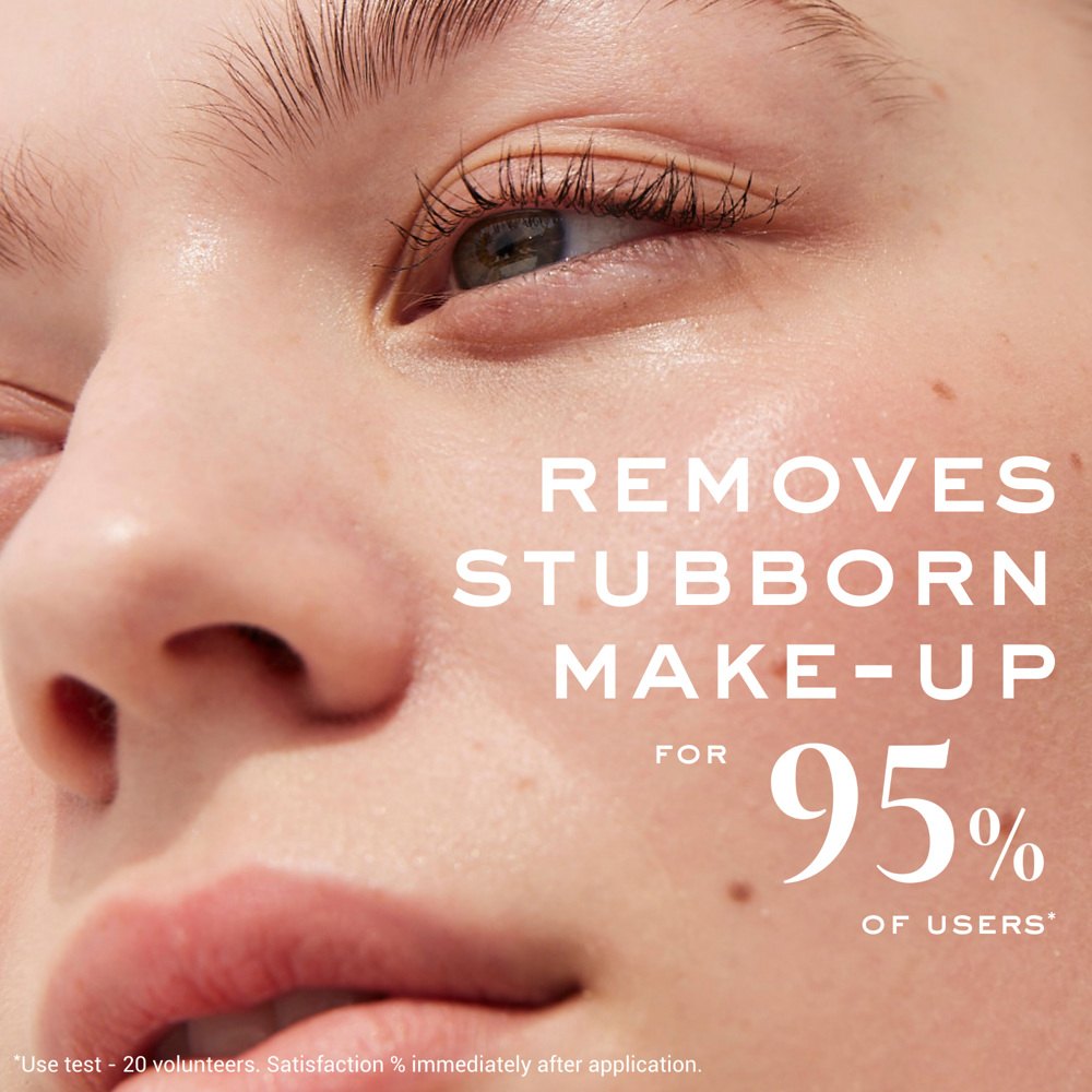 Very Rose Cleansing Oil, 150ml