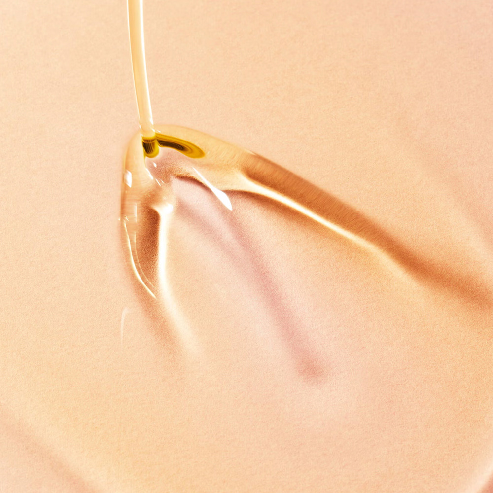 Very Rose Cleansing Oil, 150ml