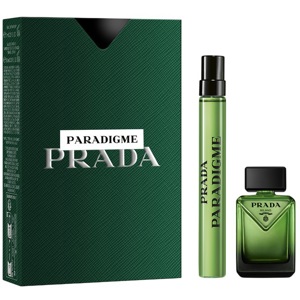 Paradigme EdP Set