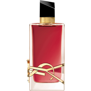 Libre Berry Crush, EdP