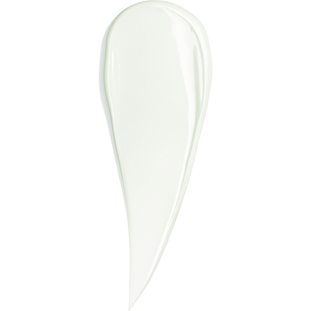 Aquasource Hyaluplump SPF30, 50ml