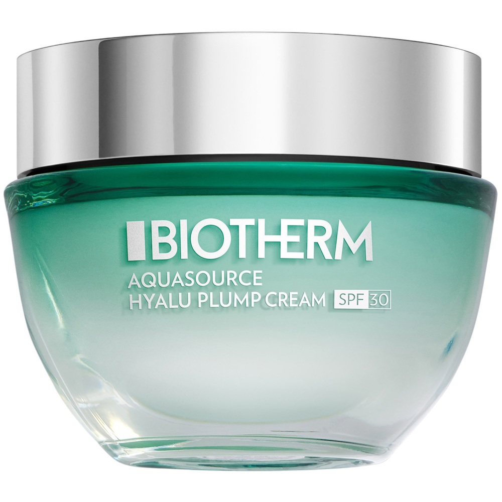 Aquasource Hyaluplump SPF30, 50ml