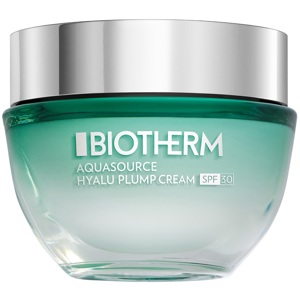 Aquasource Hyaluplump SPF30, 50ml