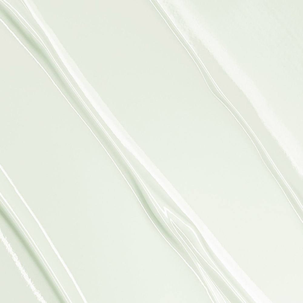 Aquasource Hyaluplump SPF30, 50ml