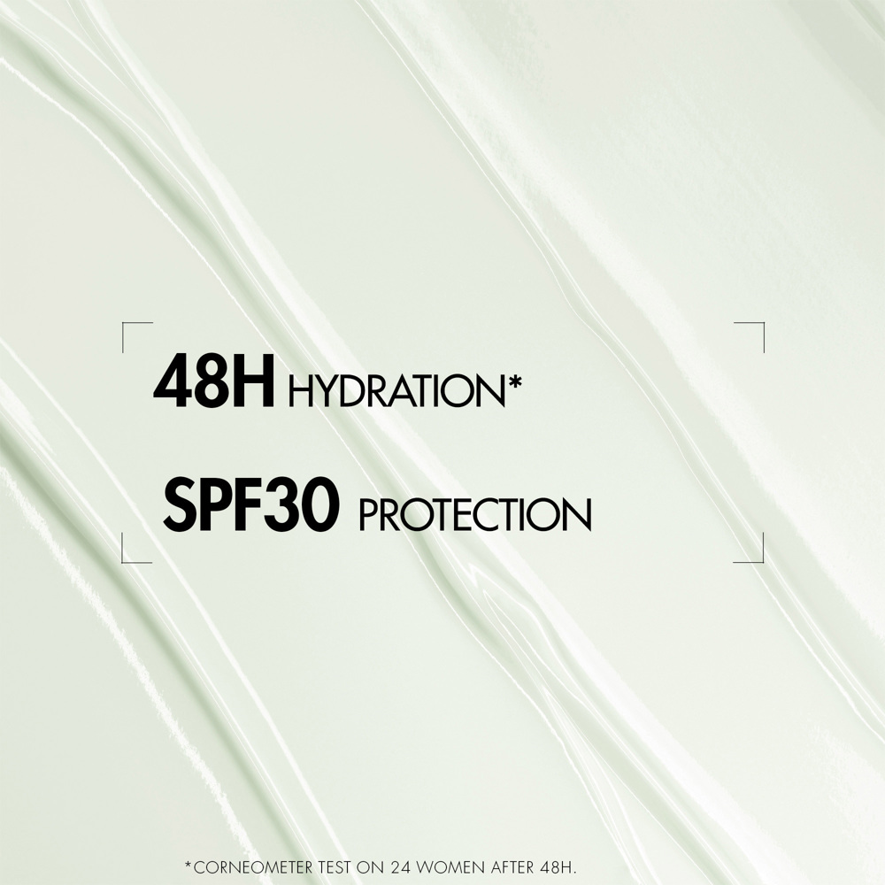 Aquasource Hyaluplump SPF30, 50ml