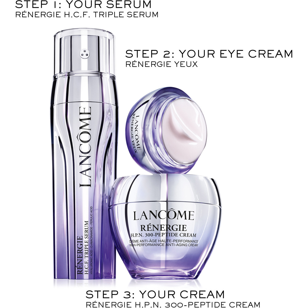 Rénergie Multi-Lift Ultra Eye Cream, 20ml