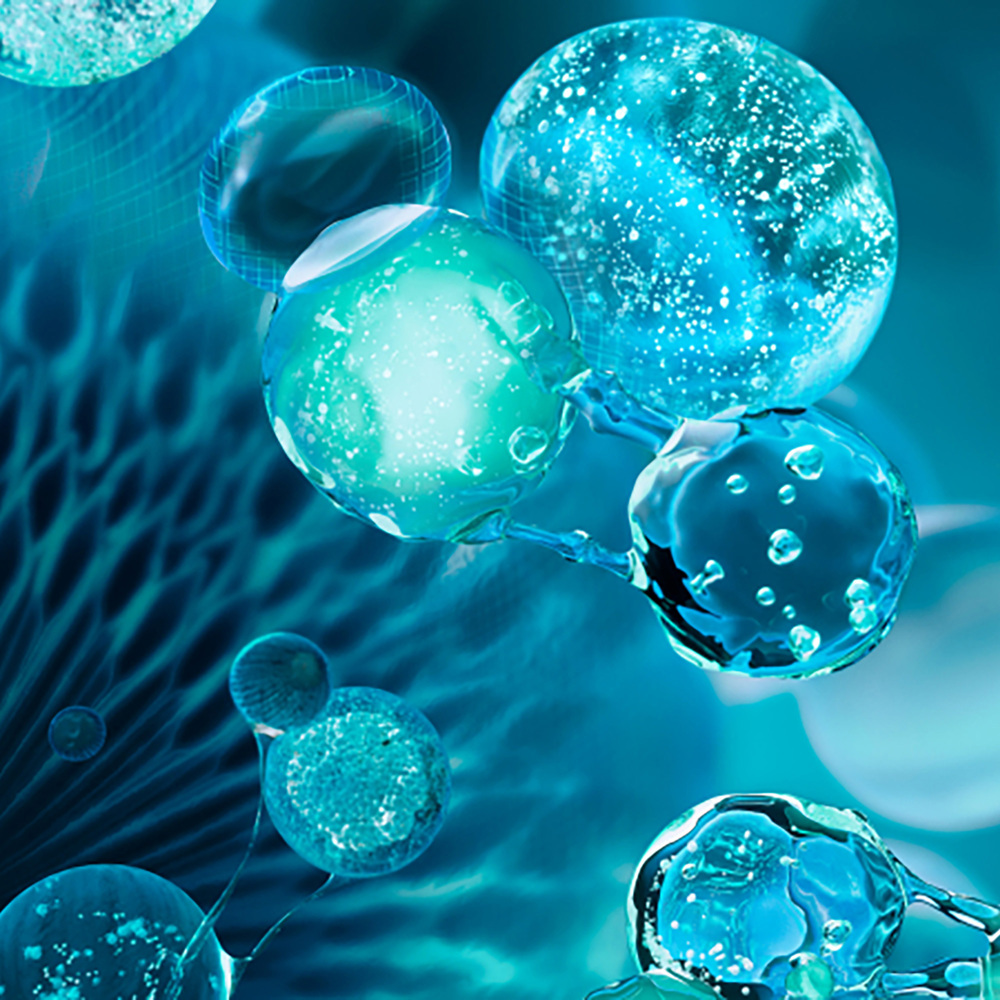 Aquasource Hyaluplump SPF30, 50ml