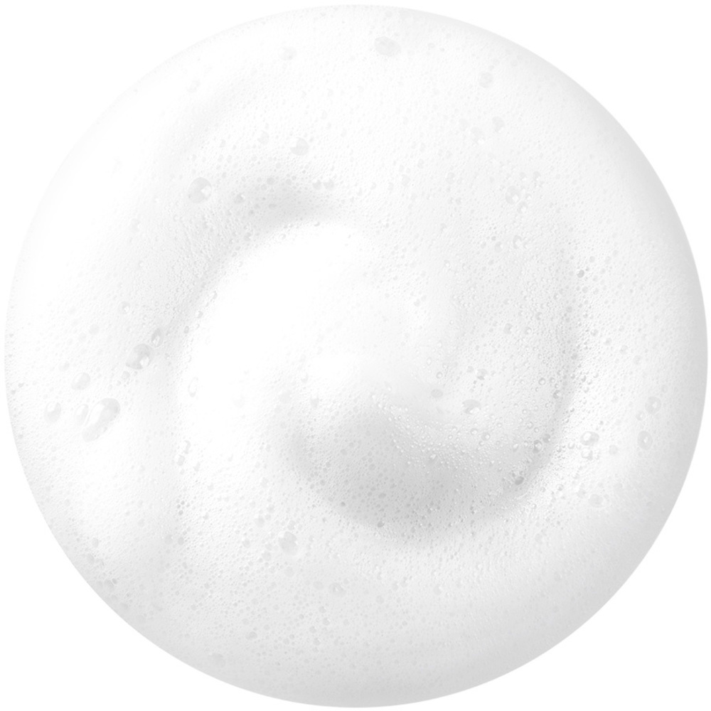 Rise + Shine Gentle Cleanser, 120ml